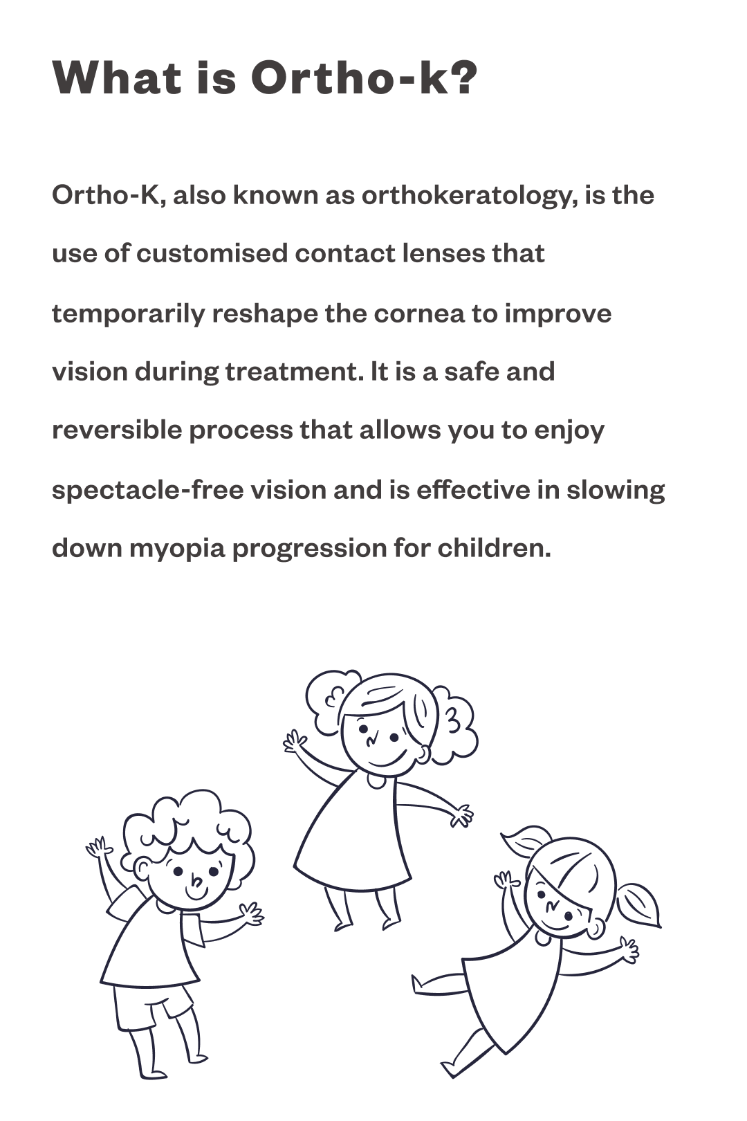 ortho-k-description-banner